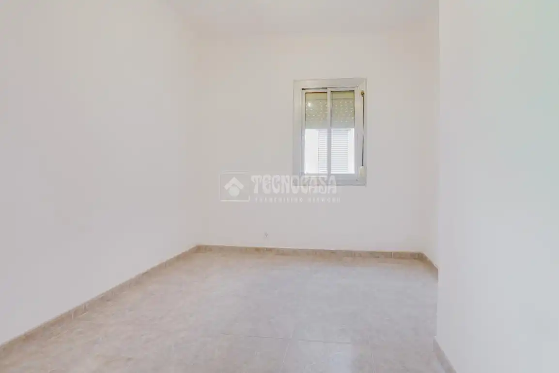 Piso en venta en Carrer de Solsona, La Salut