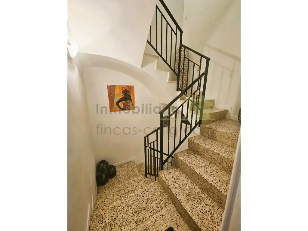 Casa o chalet en venta en Càlig con Aire acondicionado y Terraza