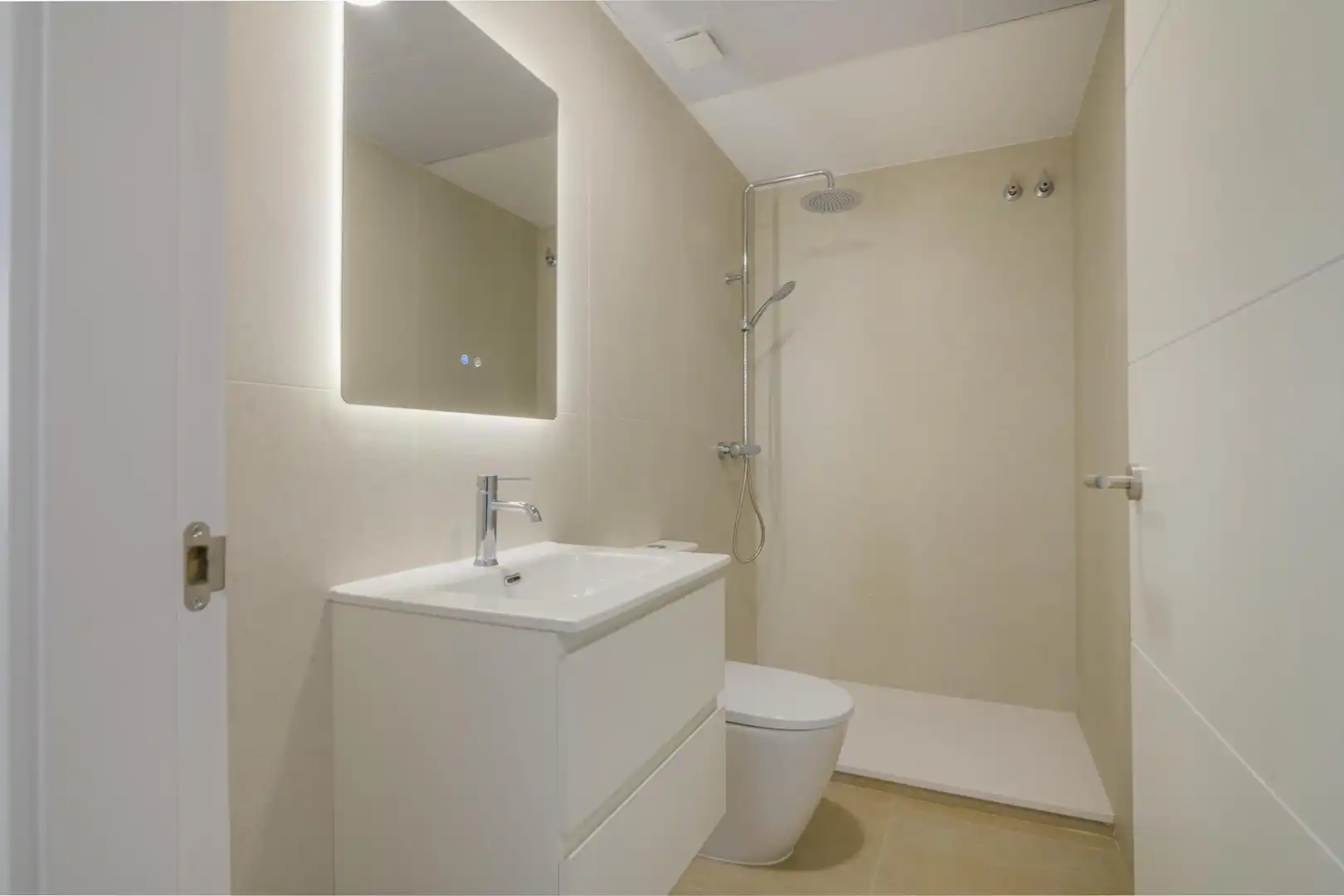Maison avec terrasse à vendre à Carrer Tagamanent, imagen 50
