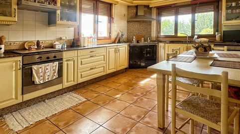 Foto 3 de Casa o xalet en venda a Carballude-donsion, 36, Lalín, Pontevedra