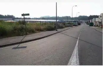 Terreni e lotti in vendita a Daimler, imagen 6