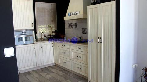 Foto 4 de Piso en venta en Palomares del Río, Sevilla