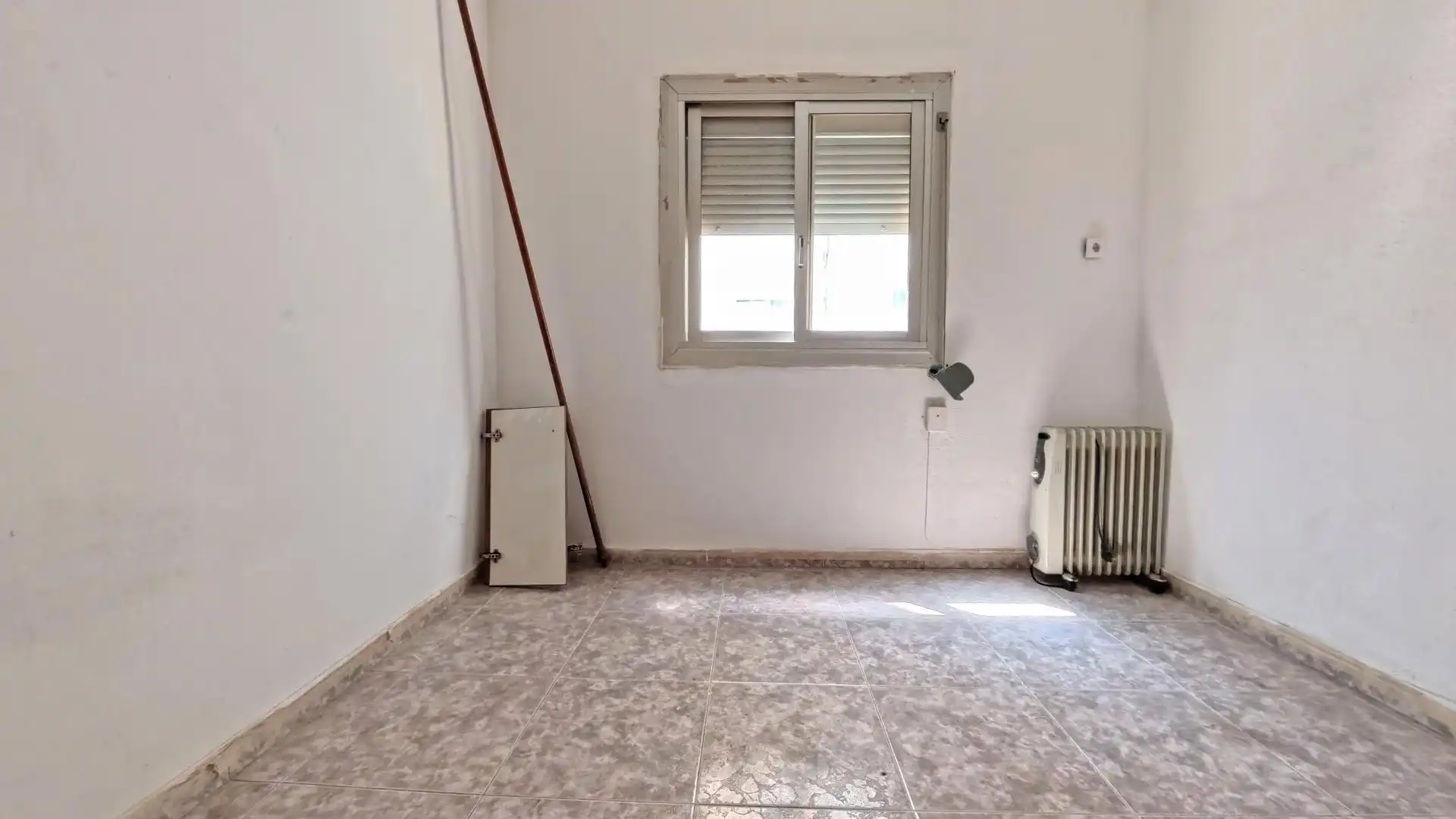 Habitación de Piso en venta en Nou Barris