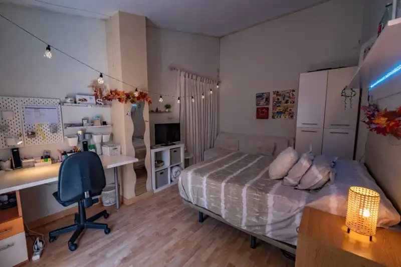 Chalet en venta en Aguas Vivas - La Zambomba, imagen 18