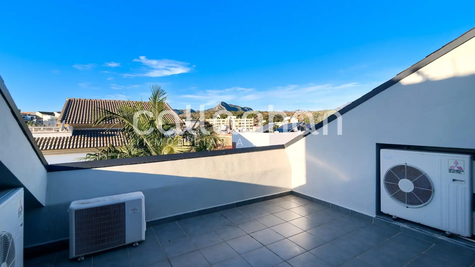 Casa o chalet en venta en Calle GONÇAL LOPEZ RANCAÑO DE, Park Nord - Casona
