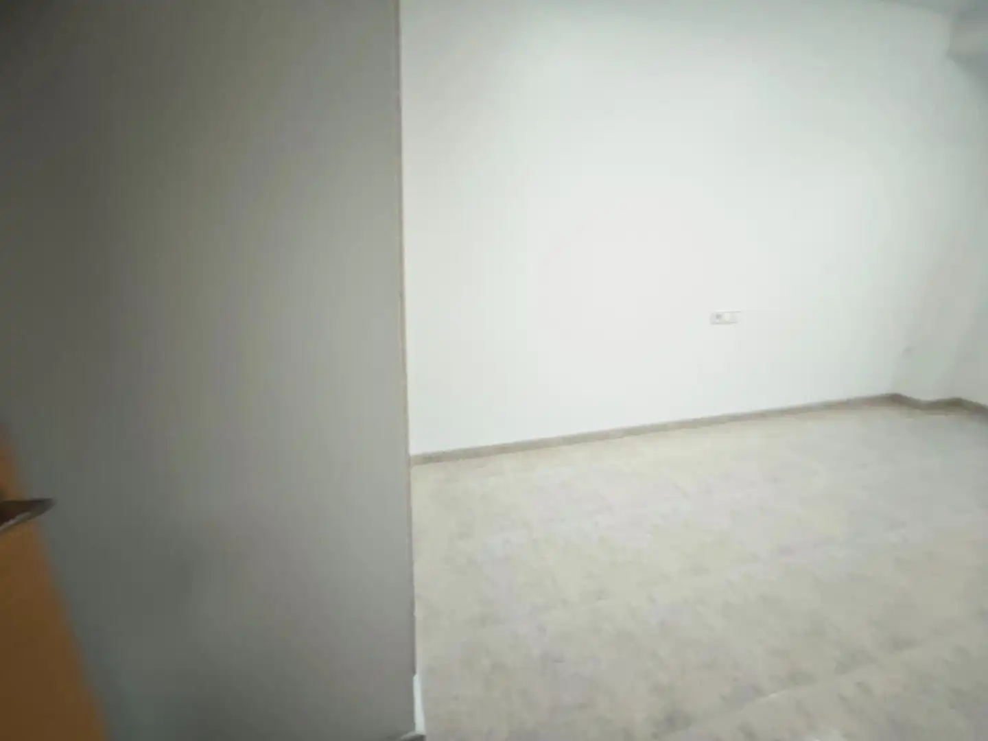 Ático en venta en Murcia con Terraza