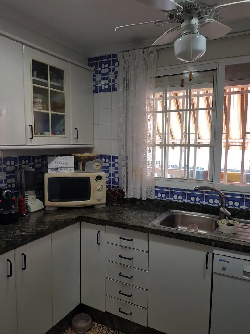 Detached house with pool for sale in Camí de l'Om Blanc 57, imagen 21