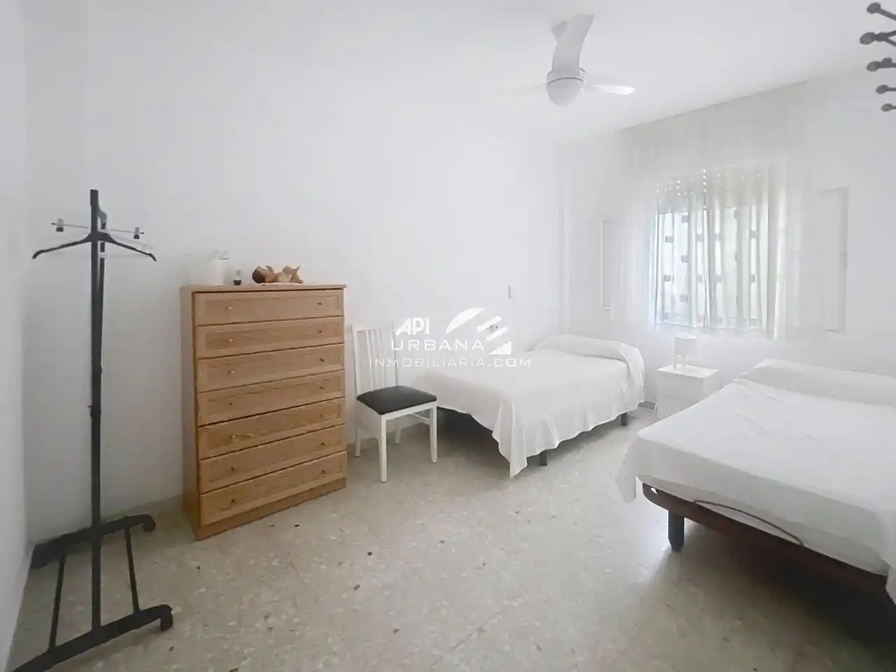 Flat for sale in San Francisco, imagen 9