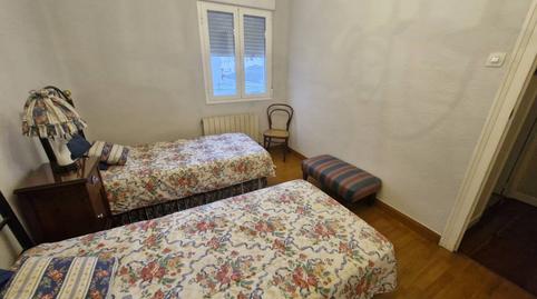 Foto 3 de Piso en venta en Avenida Paz, San Millán - Ayuntamiento, La Rioja