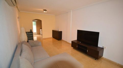 Foto 4 de Casa o chalet en venta en Cox, Alicante