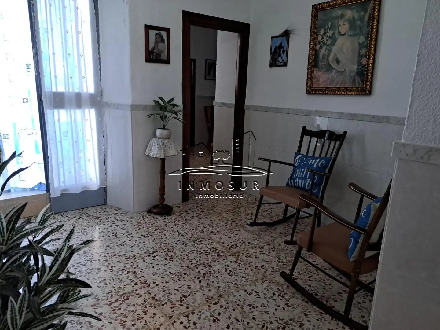 Haus zum Verkauf in Las Tinajerías - Juderías, imagen 29