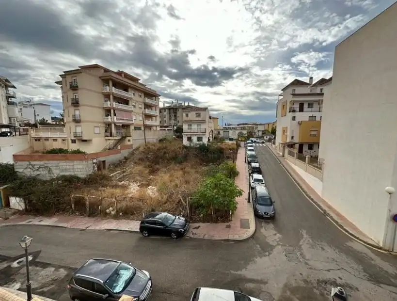 Terreni e lotti in vendita a Calle Nuestra Señora de las Nieves 24, imagen 6