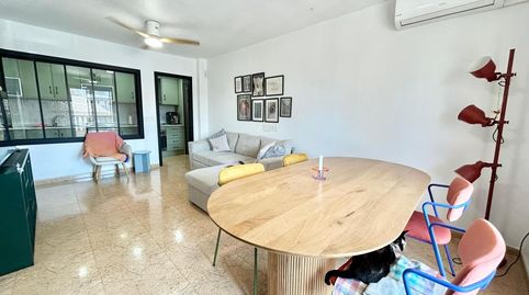 Photo 4 of Ground floor for rent in San Fulgencio, Alicante