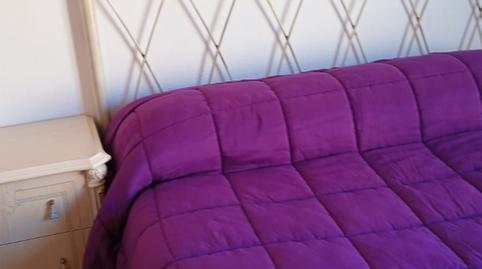 Photo 5 of House or chalet for sale in Carretera Al-3405 de la A-348 a Huecija Por Alicun, 12, Alicún, Almería