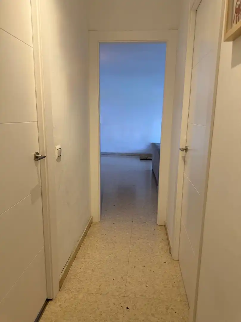 Pis en venda en Torremolinos amb Aire condicionat, Terrassa i Piscina comunitària