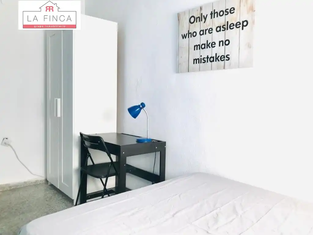 Inmuebles singulares en venta en Centro, imagen 15