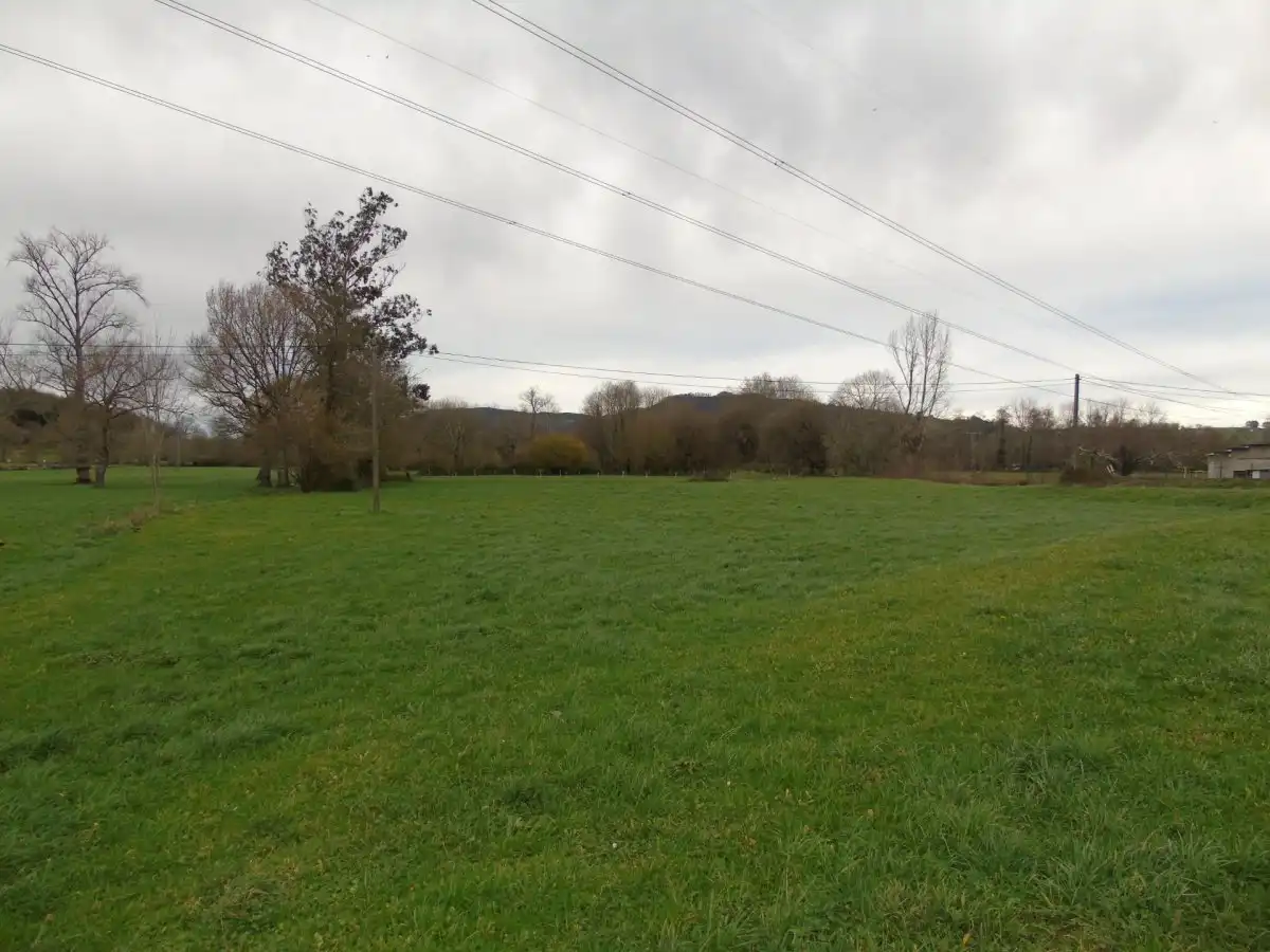 Terreni e lotti in vendita a Santa María de Cayón, imagen 6