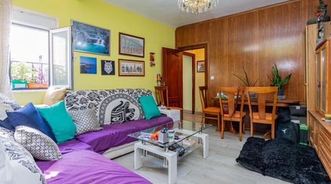 Foto 3 de Piso en venta en Avenida Libertad de la, El Cerrillo, Colmenar Viejo