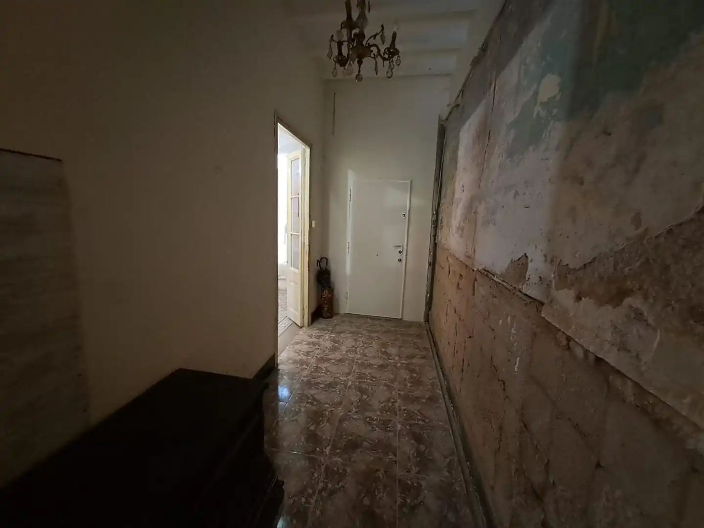 Casa o xalet en venda en Sabadell