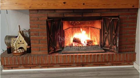 Foto 2 de Casa o xalet en venda a Calle Joan Oliver, Espai Tolra - Els Pedrissos - Can Carner, Barcelona