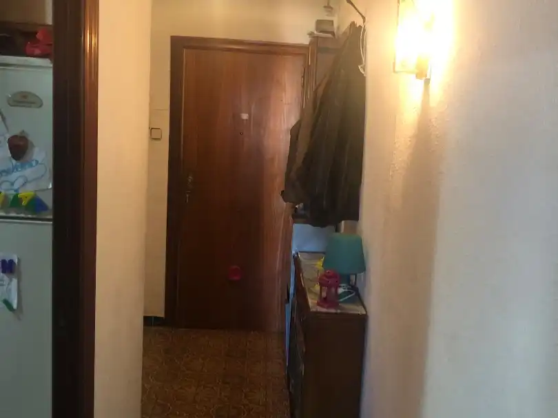 Flat with lift for sale in Carrer d'Europa 7, imagen 11