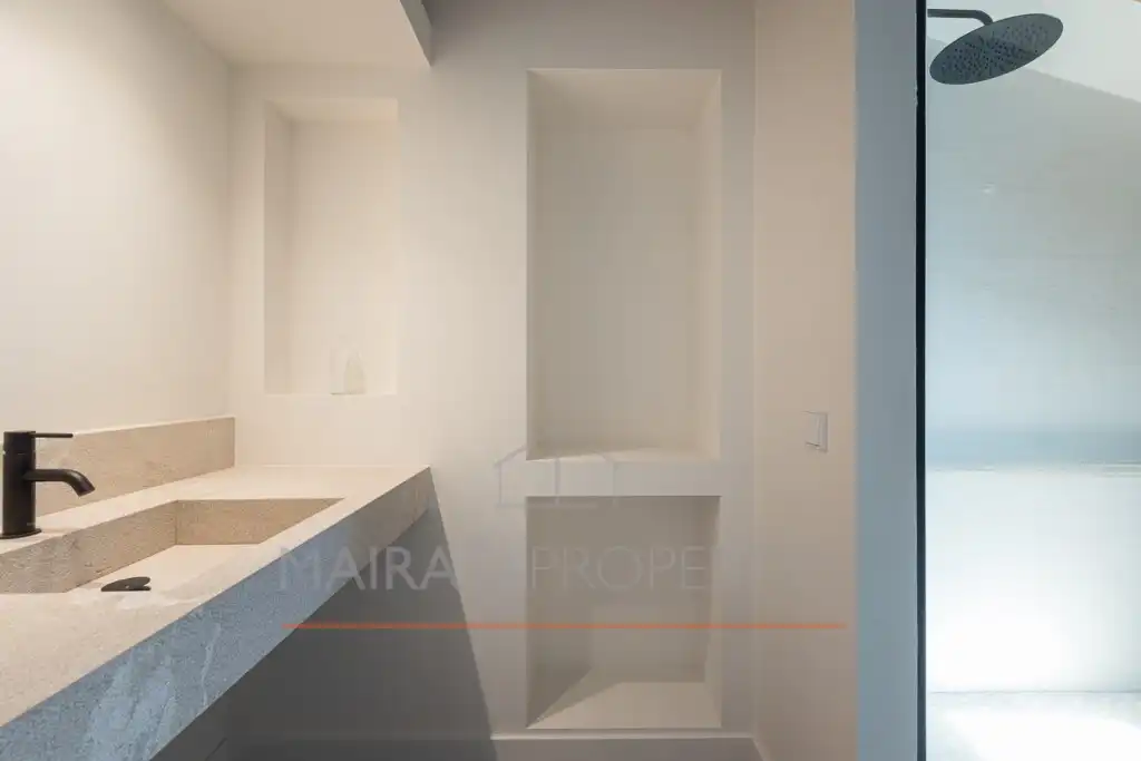 Villa avec piscine à vendre à Campanet, imagen 16