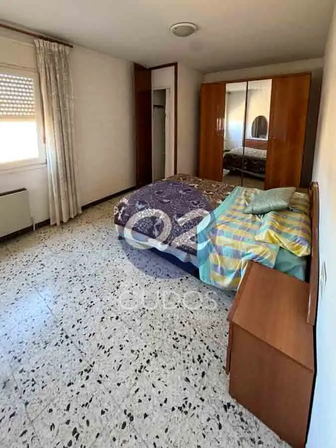 Habitación de Piso en venta en Balaguer con Calefacción, Amueblado y Horno