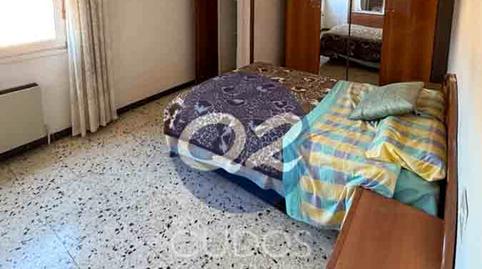 Foto 2 de Piso en venta en Carrer de Jacint Verdaguer, Balaguer, Lleida