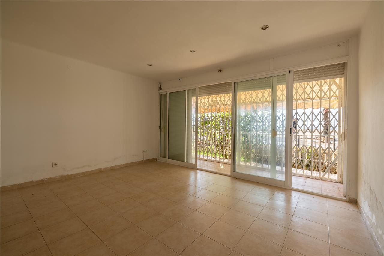 Flat for sale in Cambrils  with Terrace and Swimming Pool