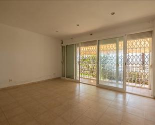 Flat for sale in Cambrils  with Terrace and Swimming Pool