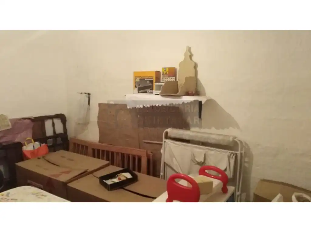 Casa o chalet en venta en Calle Monte, 51, Quintanar de la Orden