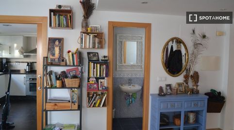 Foto 3 von Wohnung zur Miete in Alquenència - Venècia, Alzira