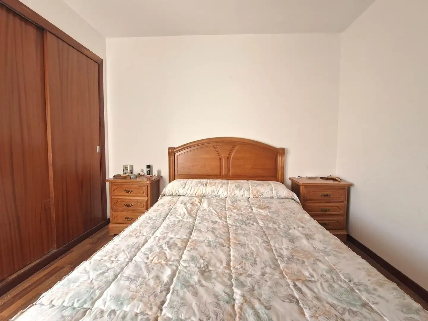 Flat with lift for sale in Avenida Avenida Rosalía de Castro 107, imagen 24