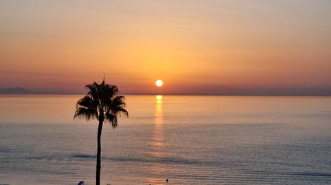 Photo 2 of Attic to rent in Paseo Marítimo Rey de España, Las Gaviotas  - Carvajal, Fuengirola