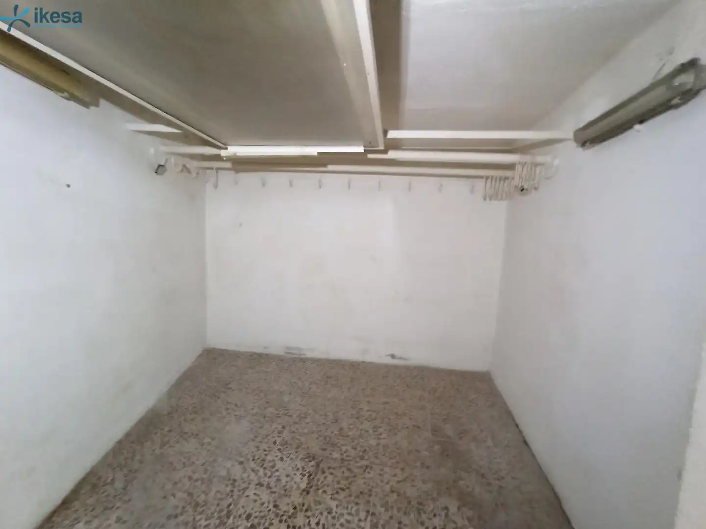 Local comercial en venda a Andújar, imagen 4