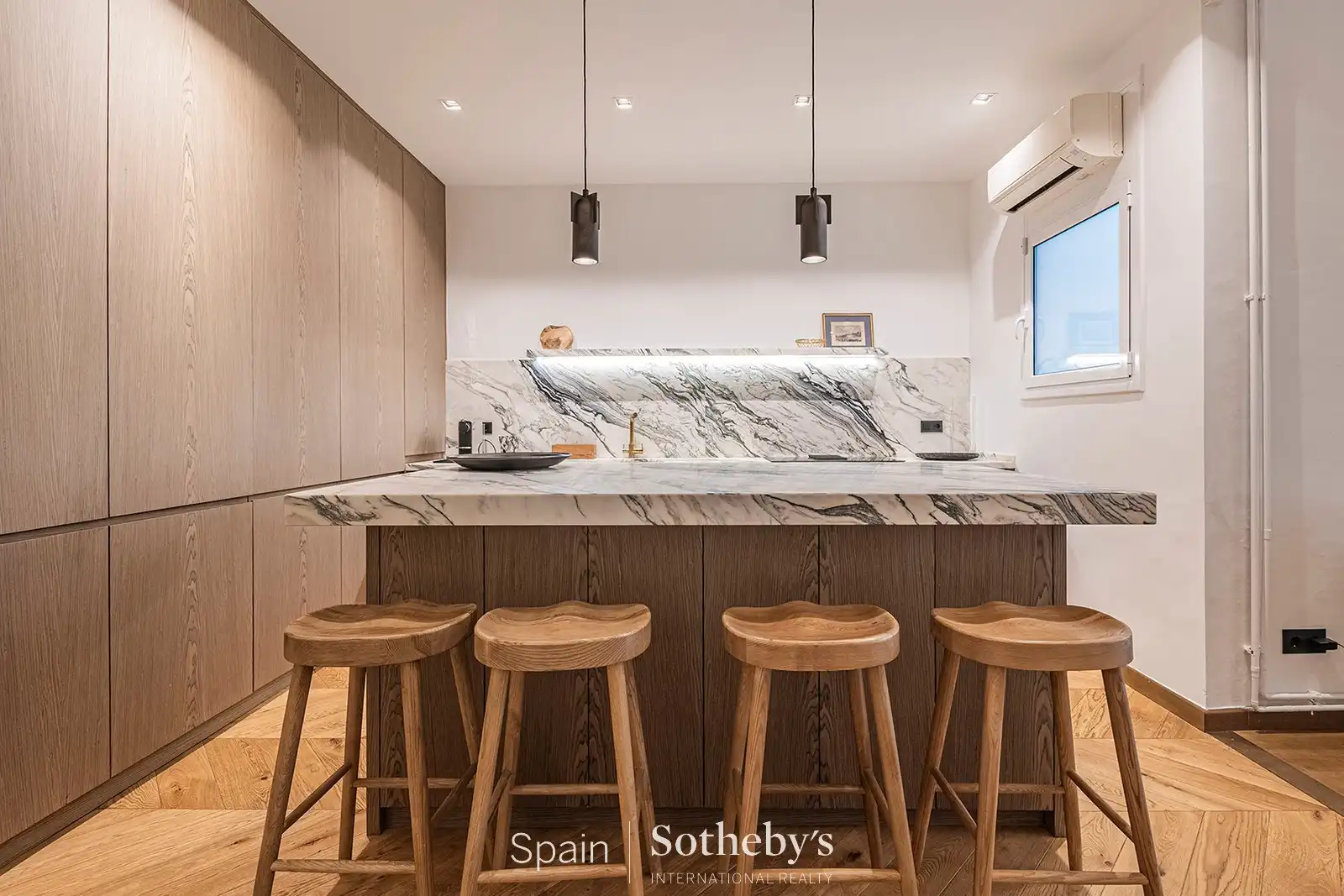 Apartment with lift for sale in Carrer de París, imagen 22