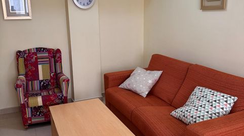 Foto 4 de Apartament en venda a Guardamar Playa, Guardamar del Segura