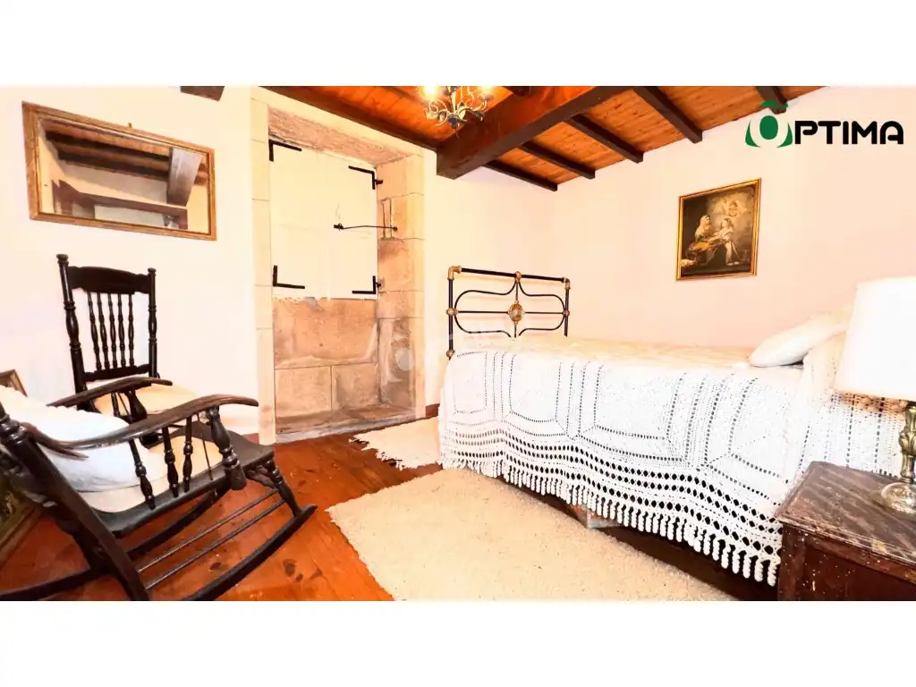 Maison à vendre à Silleda, imagen 31