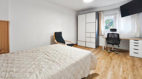 Foto 4 von Wohnung zum Verkauf in Los Ángeles - Cruz de Caravaca,  Almería Capital