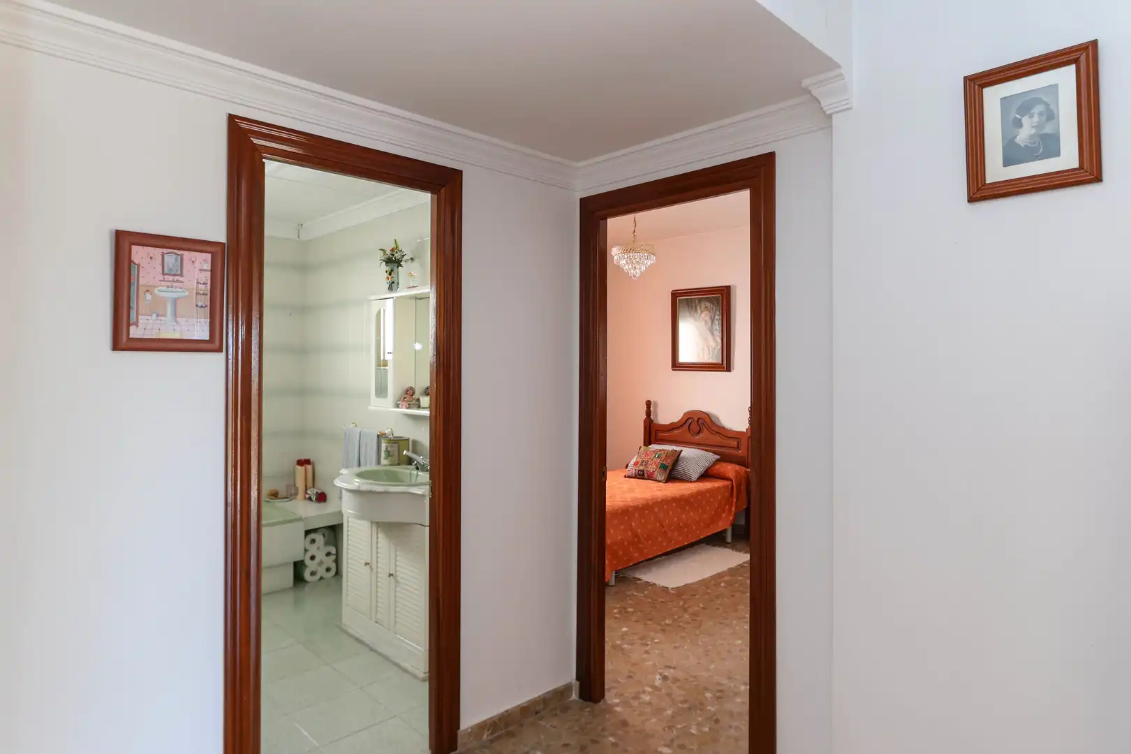 Casa o chalet en venta en N/A, -1, Casarabonela