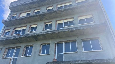 SE VENDE EDIFICIO EN LALÍN, imagen 2