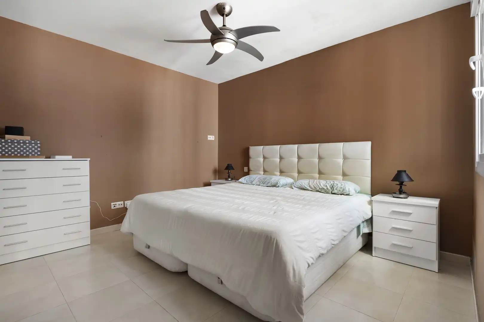 Wohnung mit Pool zum Verkauf in Nueva Andalucía, imagen 3