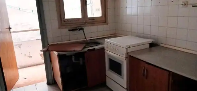 Cocina de Piso en venta en Chiva