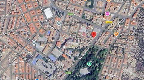 Photo 3 of Flat for sale in Granada, Huéscar, Granada