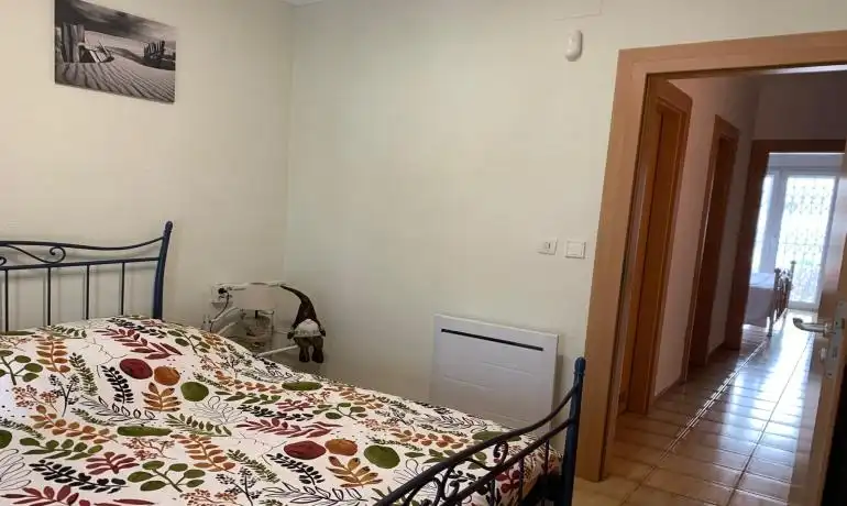 Casa pareada con jardín en venta en Carmençó, imagen 14