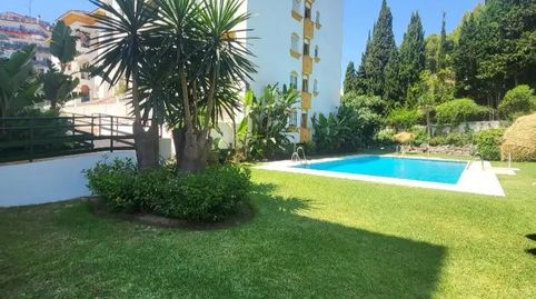 Foto 2 de Piso en venta en Calle Jacinto Benavente, Ricardo Soriano, Marbella