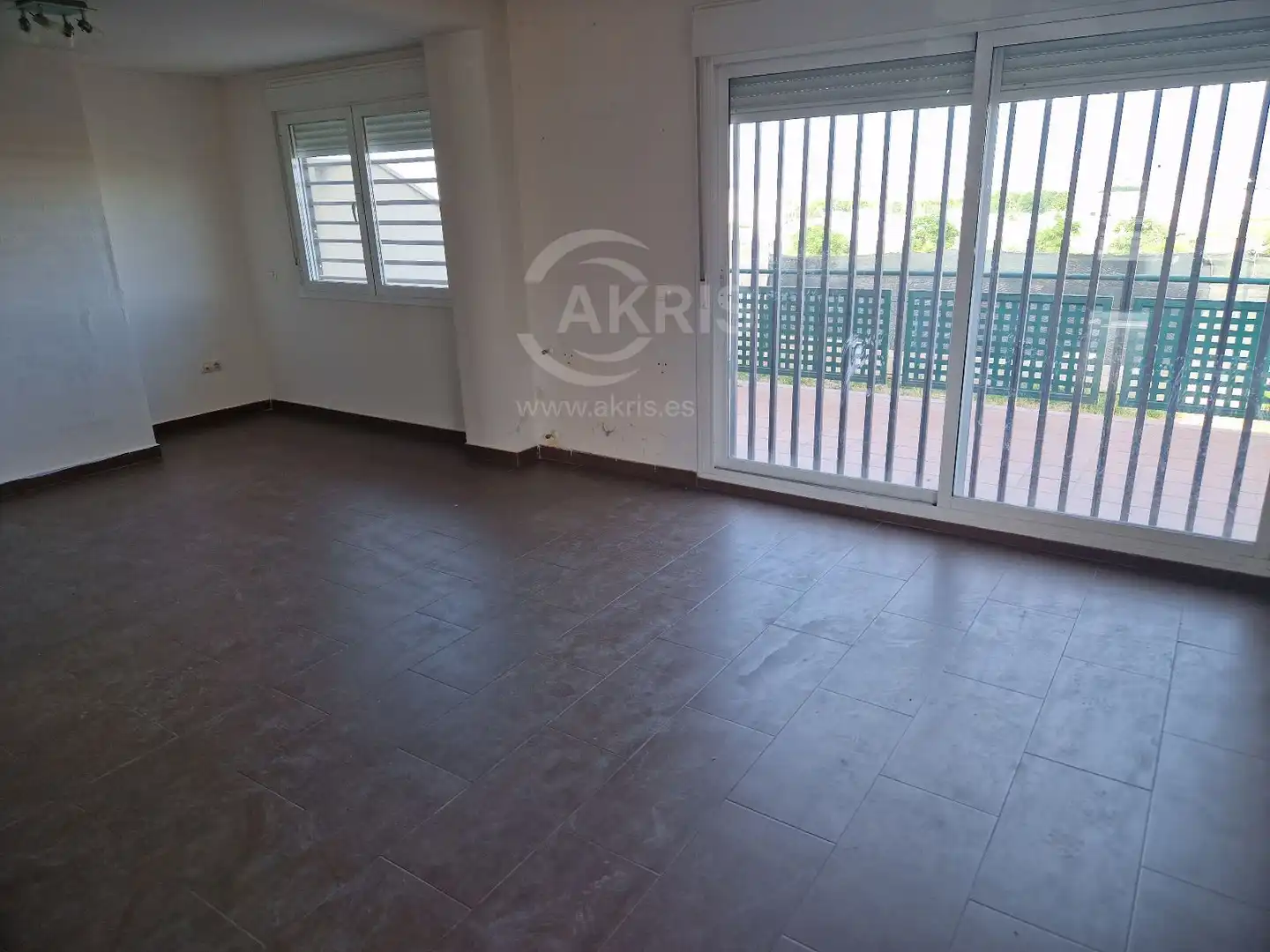 Casa adosada en venta en Yuncos con Calefacción y Trastero