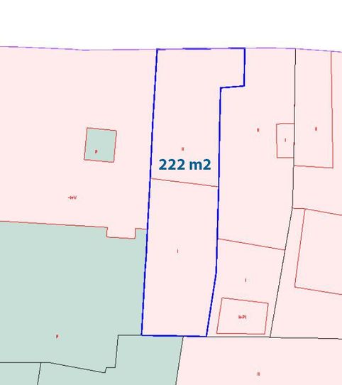 Foto 2 de Casa o chalet en venta en Valdepeñas, Ciudad Real