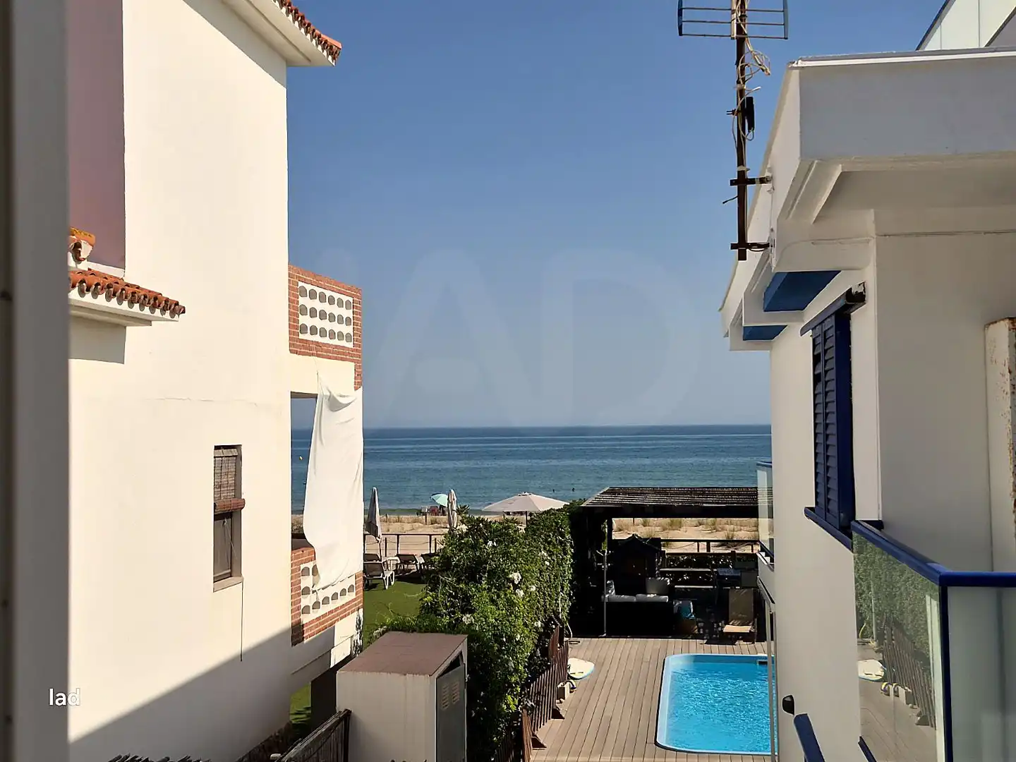 Appartement à vendre à Devessa - Monte Pego, imagen 3