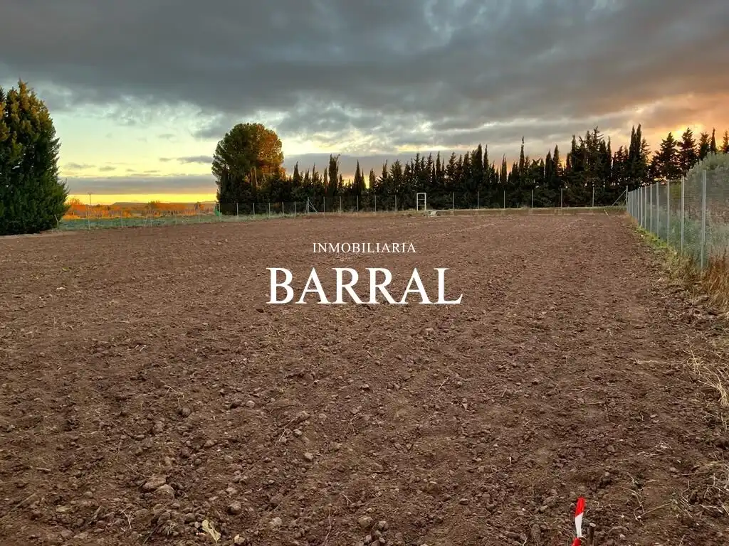Terreni e lotti in vendita a Cortes, imagen 16
